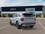 New 2026 Kia Sorento S image 4
