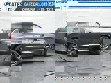 New 2025 Hyundai Palisade SEL image 3
