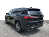 New 2026 Buick Enclave Preferred w/ Power Package image 4