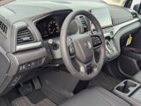 New 2026 Honda Odyssey EX-L image 3