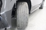 New 2025 Mercedes-Benz GLS 450 4MATIC image 4