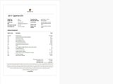 Used 2017 Porsche Cayenne GTS image 3