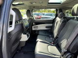 Used 2024 Kia Carnival SX Prestige image 5