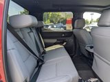 New 2025 Toyota Tundra Limited image 3