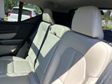 New 2026 Volvo XC40 B5 Ultra w/ Protection Package Premier image 6