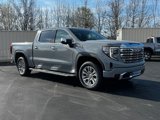 New 2025 GMC Sierra 1500 Denali image 2