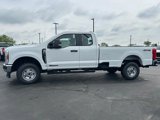 New 2025 Ford F250 XL image 4