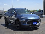 New 2026 Buick Encore GX Sport Touring w/ Advanced Technology Package image 2