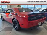Used 2019 Dodge Challenger SRT Hellcat w/ Plus Package image 5