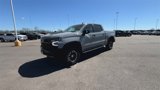 New 2025 Chevrolet Silverado 1500 ZR2 w/ Technology Package image 4