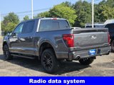 New 2025 Ford F150 XLT image 5