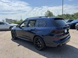 New 2026 BMW X7 M60i image 5
