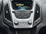 Used 2016 Chevrolet Equinox LTZ image 5