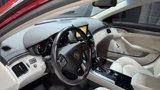 Used 2009 Cadillac CTS V image 3