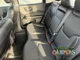 Used 2020 Jeep Compass Limited w/ Premium Lighting Group image 6