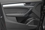Certified 2024 Audi Q5 2.0T Premium Plus w/ Premium Plus Package image 4