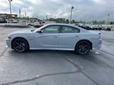 Used 2022 Dodge Charger R/T w/ Plus Group image 6