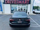 Used 2021 Volkswagen Jetta S image 4