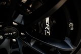 Used 2023 Dodge Charger SRT Hellcat image 3