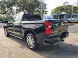 New 2025 Chevrolet Silverado 1500 High Country image 5