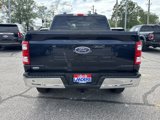 Used 2022 Ford F150 XL w/ FX4 Off-Road Package image 4
