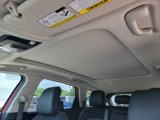 New 2026 Kia Sportage SX image 6