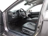 Used 2020 Toyota Camry SE image 6