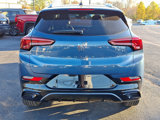 New 2025 Buick Encore GX Sport Touring image 5