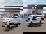 New 2025 Kia Sorento SX Prestige image 3