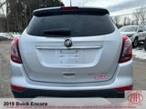 Used 2019 Buick Encore Preferred image 3