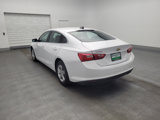 Used 2022 Chevrolet Malibu LS image 5