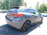 Used 2017 Subaru Impreza 2.0i Premium w/ BSD & Rcta/SRF/Eyesight image 2