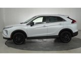 New 2024 Mitsubishi Eclipse Cross LE image 5