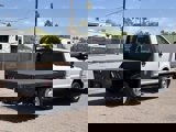 Used 2022 Ford F250 XL w/ Power Equipment Group image 4