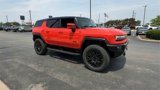 New 2025 GMC Hummer EV 2X image 2