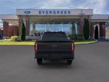 New 2025 Ford F250 Lariat image 5