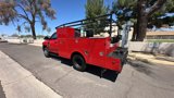 Used 2014 RAM 3500 Tradesman w/ Power & Remote Entry Group image 2
