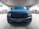 Used 2018 Dodge Durango GT image 2