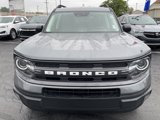 Used 2024 Ford Bronco Sport Big Bend image 5