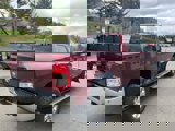 Used 2023 RAM 2500 Big Horn w/ Level 1 Equipment Group image 5