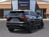 New 2026 GMC Terrain Elevation w/ Elevation Premium Package image 4