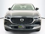 Used 2024 MAZDA CX-30 AWD 2.5 S w/ Select Sport Pkg image 2