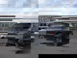 New 2025 Lincoln Navigator Black Label image 4