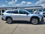 New 2025 Subaru Outback Limited image 5