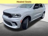 Used 2024 Dodge Durango GT image 6