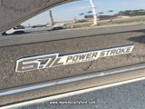 New 2025 Ford F350 Lariat image 5