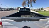 Used 2019 Ford F250 XLT w/ XLT Premium Package image 4