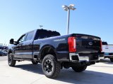 New 2025 Ford F250 XL image 3