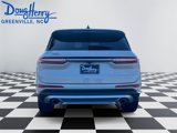 Used 2021 Lincoln Corsair FWD image 4