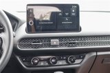 New 2026 Honda HR-V Sport image 6